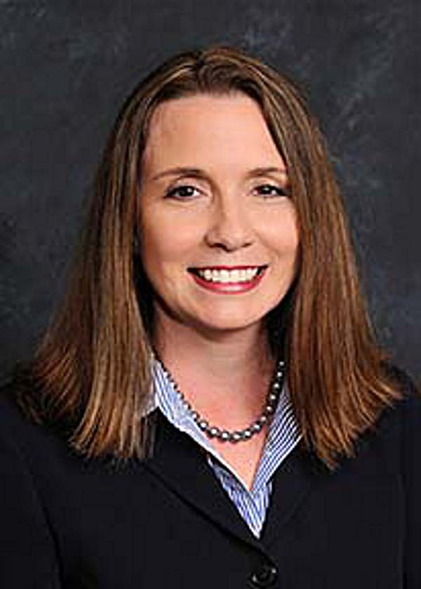 ​SCS Engineers promotes Vita Quinn as national expert on solid waste finance and rate studies