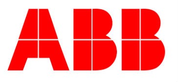 ABB to integrate Baldor Electric Canada into global brand