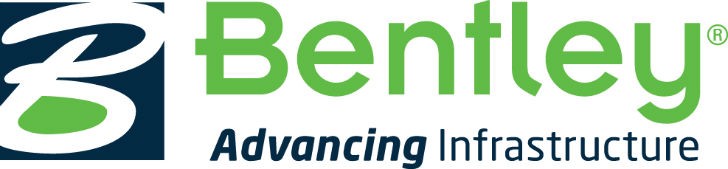 Bentley Systems to hold Year in Infrastructure 2018 in London this October