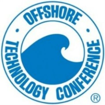 Offshore Technology Conference announces 17 Spotlight on New Technology Award winners Offshore Technology Conference announces 17 Spotlight on New Technology Award winners