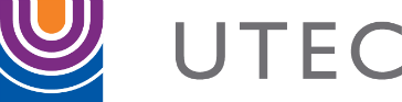 UTEC delivers virtual asset management tool to Canadian offshore operator UTEC delivers virtual asset management tool to Canadian offshore operator