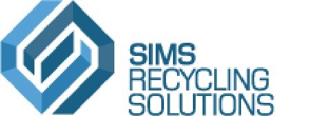 CDO of Sims Metal Management offers insight on future of e-waste  