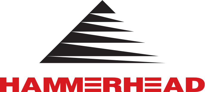 HammerHead adds positions to continue customer-focused growth HammerHead adds positions to continue customer-focused growth