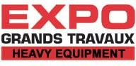 Expo Grands Travaux returns to Montreal with tons of equipment