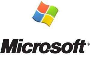 PCL, Microsoft join to develop and implement smart building concepts