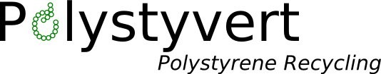 Total and Polystyvert join forces on the recycling of household post-consumer polystyrene 