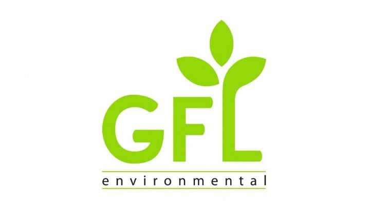 ​GFL Environmental announces $5.125 Billion recapitalization with new investors led by BC Partners and Ontario Teachers Pension Plan