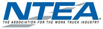 NTEA offers members Industry Financial Benchmarking Survey opportunity