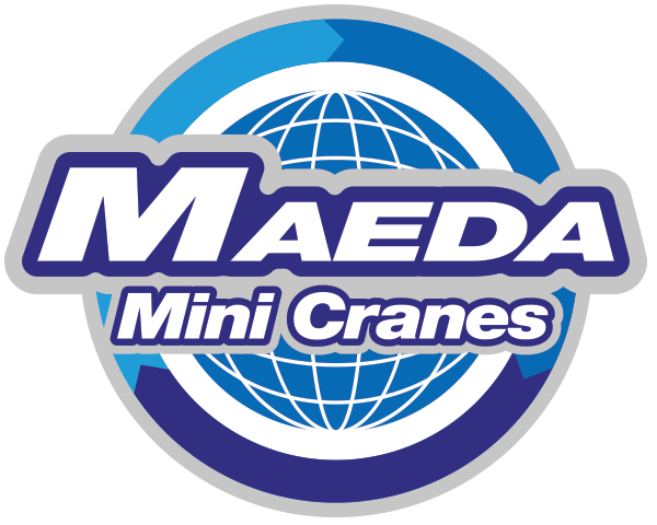 Maeda USA adds ALL Erection & Crane Rental as authorized dealer