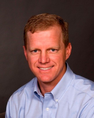 ​TOMRA SORTING RECYCLING appoints Rick Fenton as sales manager, East Coast North America