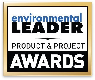 ​Terrapure Wins Environmental Leader Award for Second Straight Year   