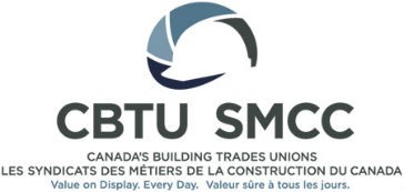 Trans Mountain decision a major step to protect national interest: CBTU Trans Mountain decision a major step to protect national interest: CBTU