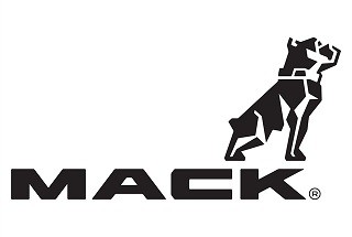Mack earns $296 million contract for heavy dump trucks from U.S. Army