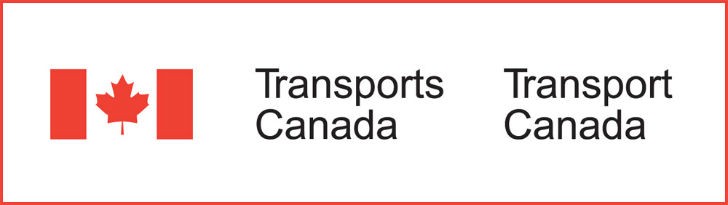 Transport Canada funds research on connected and automated vehicles