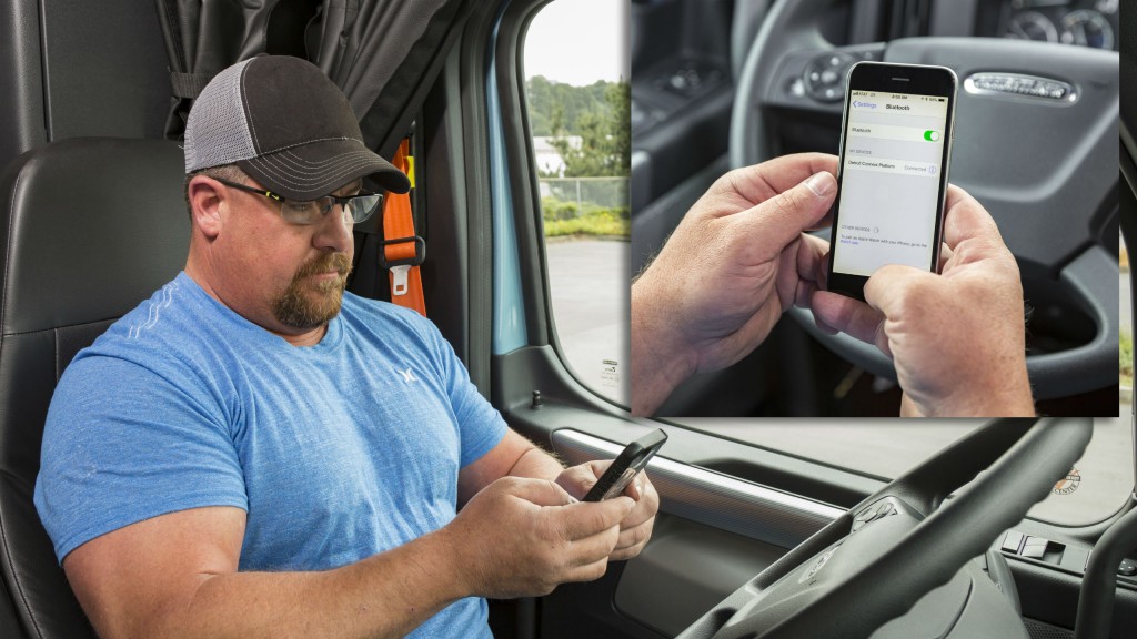 Detroit Connect adds connectivity services for better customer insight