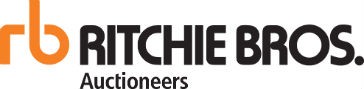 Ritchie Bros. announces executive change