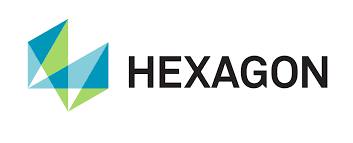 Hexagon launches leading-edge 3D laser scanner