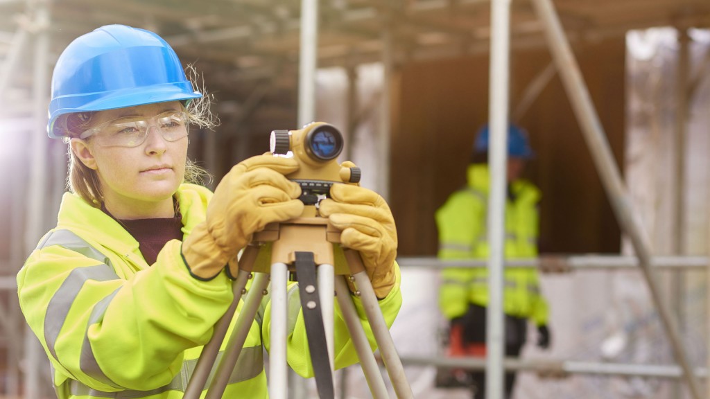 3 ways to close the construction skills gap