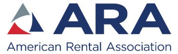 The American Rental Association rebrands to reflect industry changes The American Rental Association rebrands to reflect industry changes