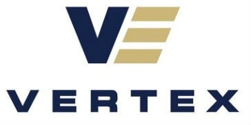 Vertex acquires private Edmonton hydro-vac company