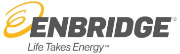 Enbridge announces $4.3 billion deal to sell gas assets Enbridge announces $4.3 billion deal to sell gas assets