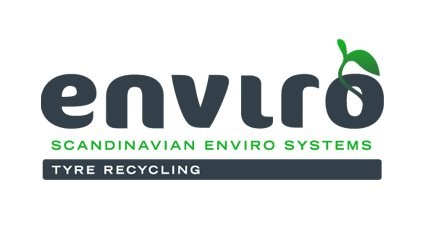 Sweden-based ​Enviro signs MoU with Treadcraft on tire recycling plant in Buffalo