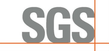 Baker Hughes, SGS agree on joint deployment of corrosion management solution Baker Hughes, SGS agree on joint deployment of corrosion management solution