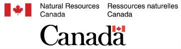 Clean tech investments target methane emissions in oil and gas sector Clean tech investments target methane emissions in oil and gas sector