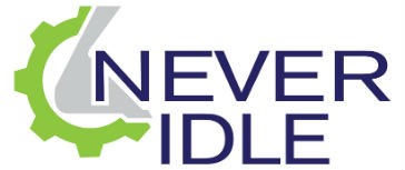 Contractors benefit from Never Idle and VeriTread partnership