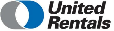United Rentals shows solid second quarter and raises 2018 guidance