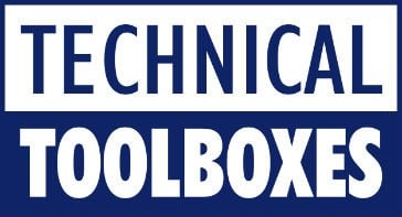 New HDD software tool available from Technical Toolboxes