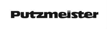 Putzmeister expands sales and service in Western Canadian market