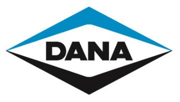 Dana to buy drive systems segment of Oerlikon