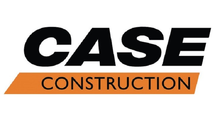 Case announces dealer territory expansions