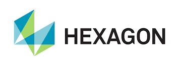 Hexagon expands mining safety solution suite with Guardvant acquisition