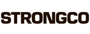 Solid growth brings good second quarter for Strongco