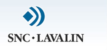 SNC-Lavalin reports $15 billion backlog in second quarter results