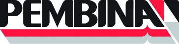 Acquisition of assets continues to pay off for Pembina Acquisition of assets continues to pay off for Pembina