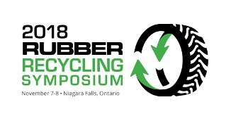Tire and Rubber Association set to host Tire Recycling Symposium in Niagara Falls