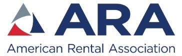 Rental revenue continues to gain strength in North America