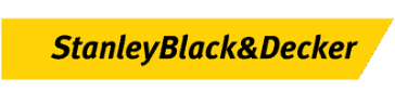 Genesis, Paladin, other attachment brands acquired by Stanley Black & Decker in $690 million deal