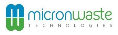 ​The Cannavore wins Micron Waste cannabis digester naming contest