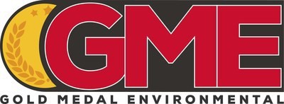 Gold Medal Group acquires solid waste management and resource recovery facility in Philadelphia