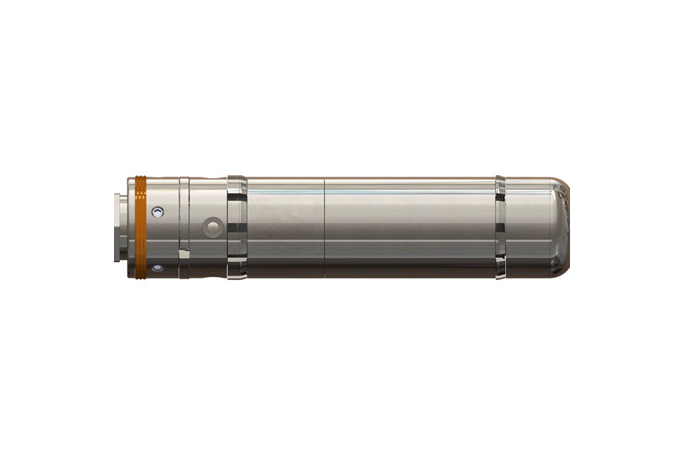 DAV MX™ DAV MX™