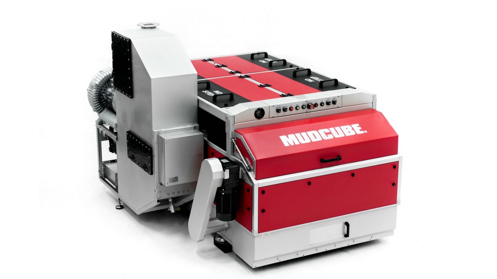 MudCube update offers enhanced modular design, easy installation