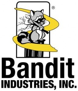 WTD Equipment joins Bandit’s dealer network
