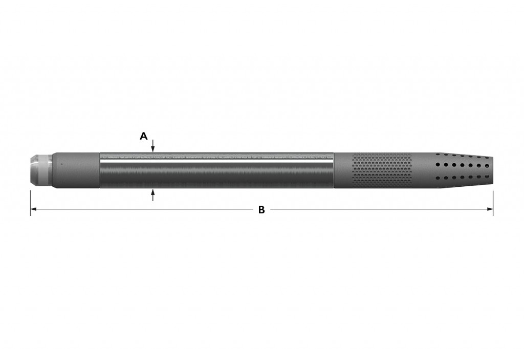 Wel-lok M2M TS™ Wel-lok M2M TS™