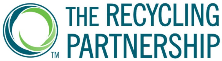 ​Re-TRAC Connect and Recycling Partnership announce BETA launch of Municipal Measurement Program 