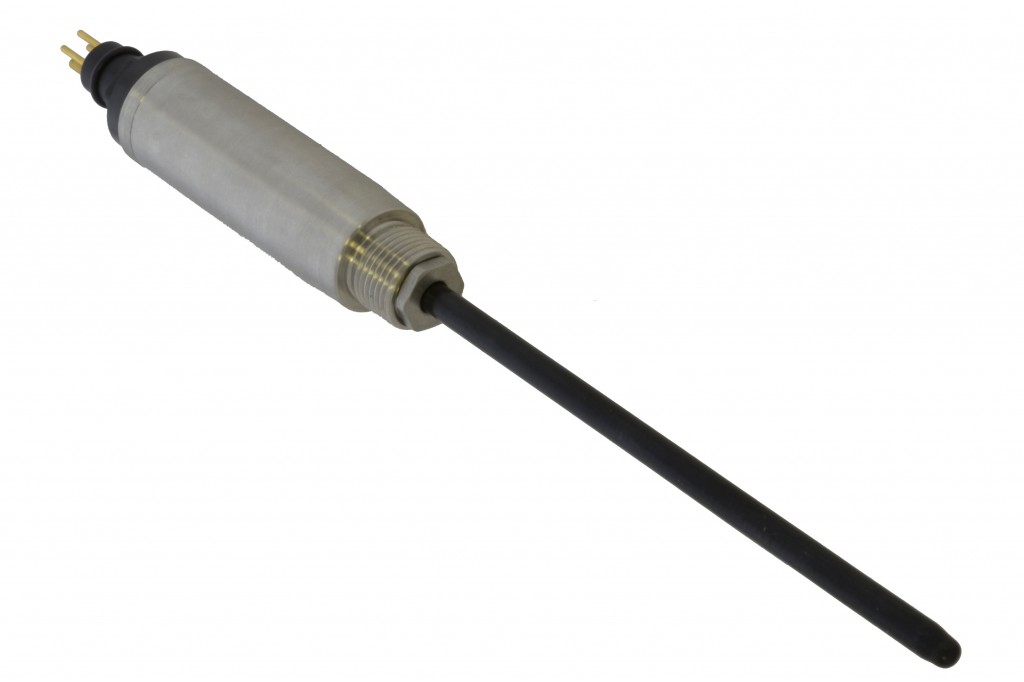 Alliance Sensors Group - SS-7 series Sensors Alliance Sensors Group - SS-7 series Sensors