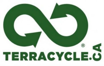 TerraCycle and Hain Celestial Partner to award leading used packaging collector